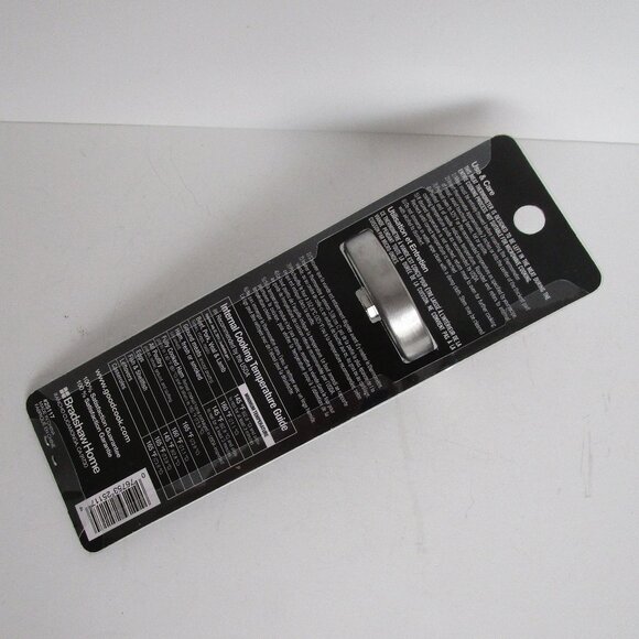 NWT meat thermometer - Picture 5 of 6